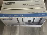 Sistem Audio Samsung HT-J5150