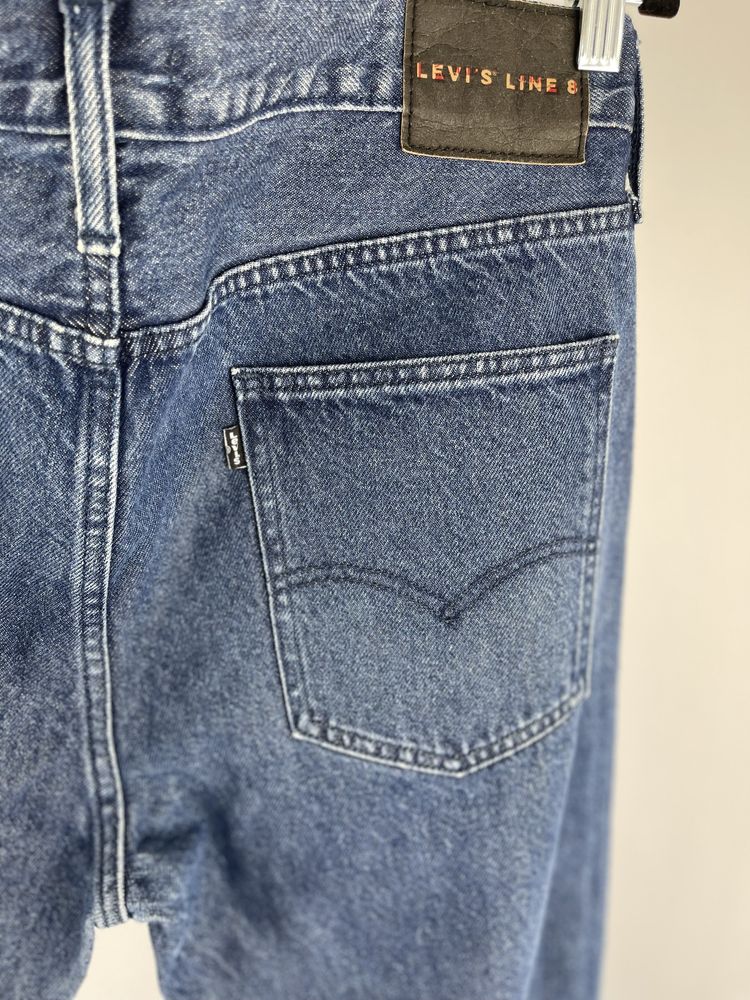 Blugi Levi’s barbati