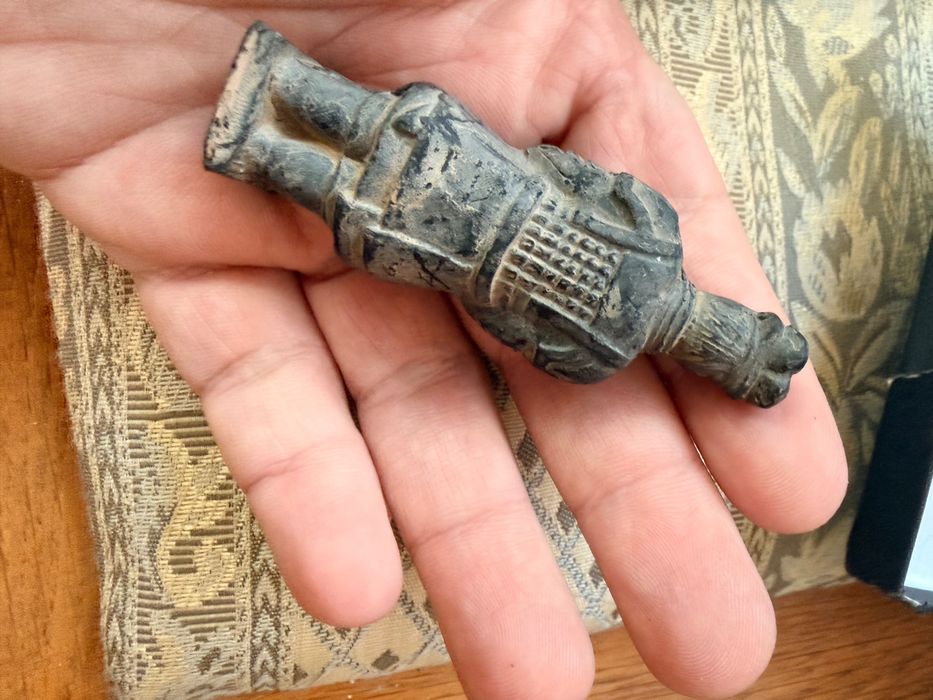 CHINA’S Terracotta Army 2009 Silver Coin Set