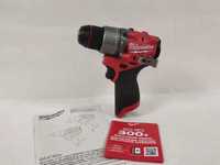 Filetanta Milwaukee M12 FPD2-0