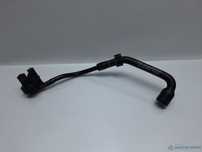 Conducta vacuum SKODA OCTAVIA (1U2) [ 1996 - 2010 ] 16V (AXP, BCA) 55KW|75HP OEM 036103560A , 036103175C
