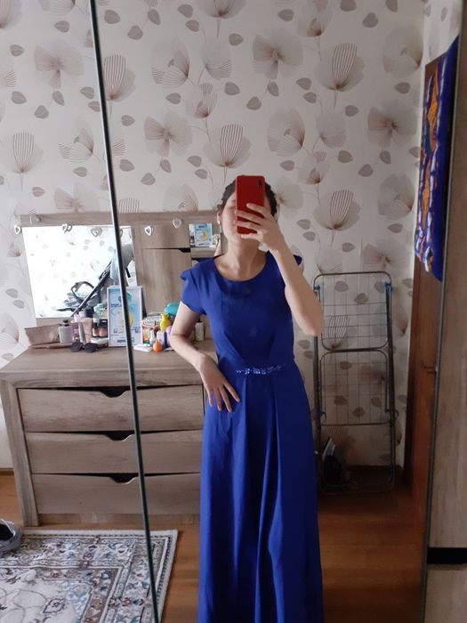 Көйлек сатылады. Продам платья
