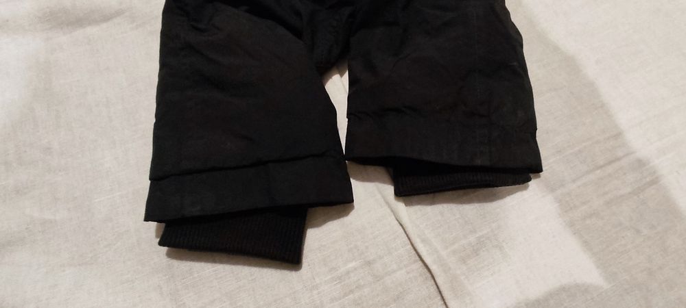 Geaca Columbia Omni-Heat Omni-Shield mărime S dama parca pufoaica gros