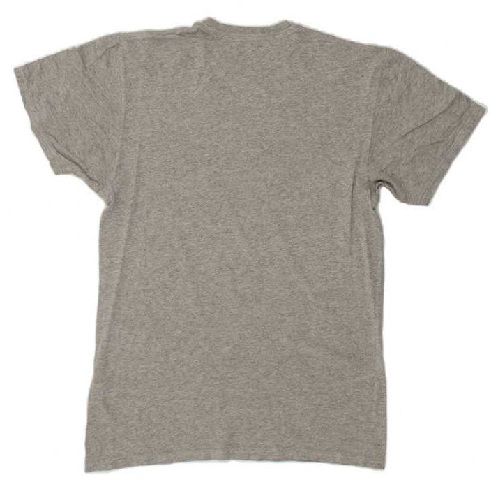 tricou Vans Classic Fit Vans Logo marime Large