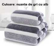 set prosoape pufosenii. 1 set are 2 bucati