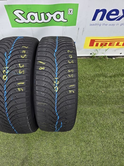 205.55.16 hankook m+s