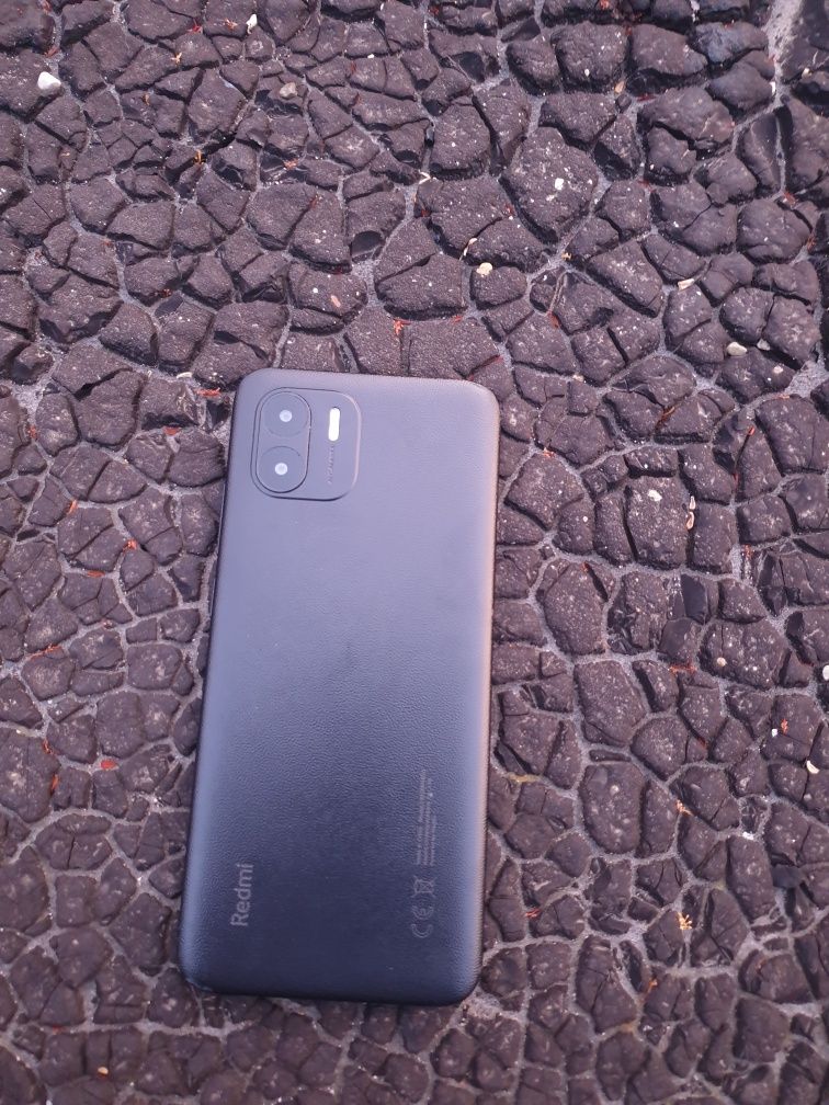 Redmi A 2 в добро състояние