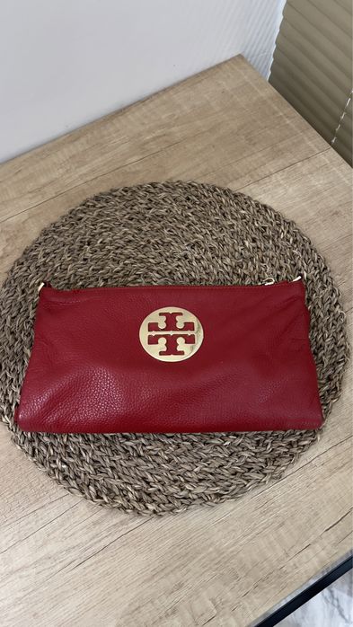 Клатч , элегантный и удобный