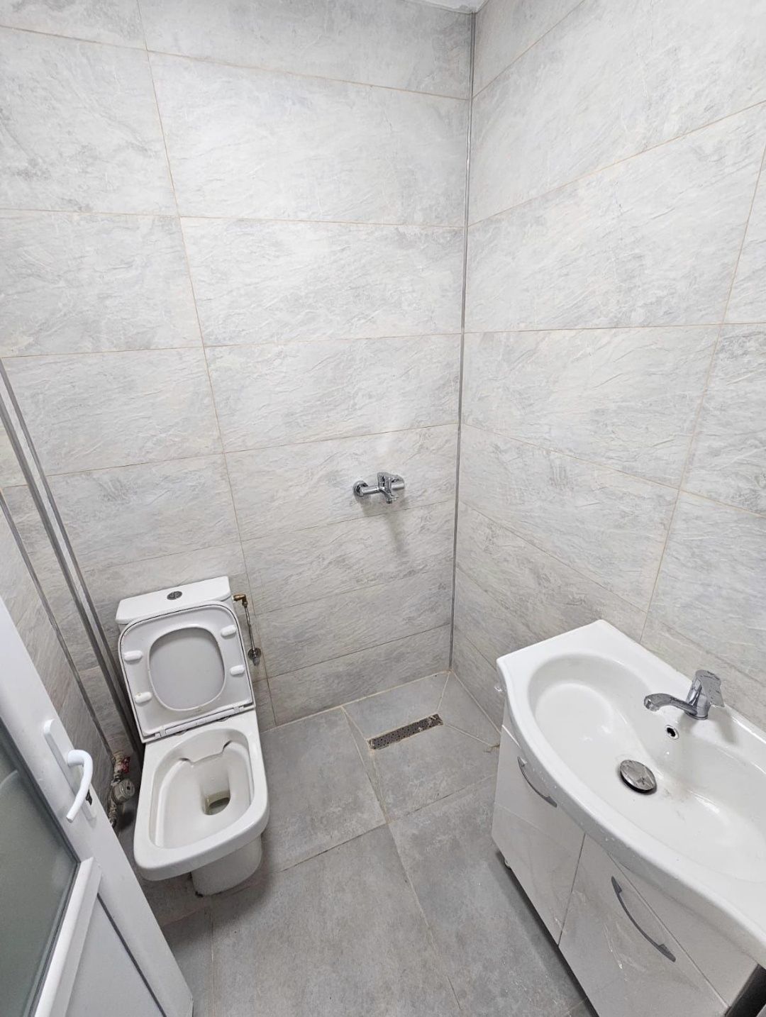 Spatiu Ultracentral Davila Filarmonica Variante Rate direct Proprietar