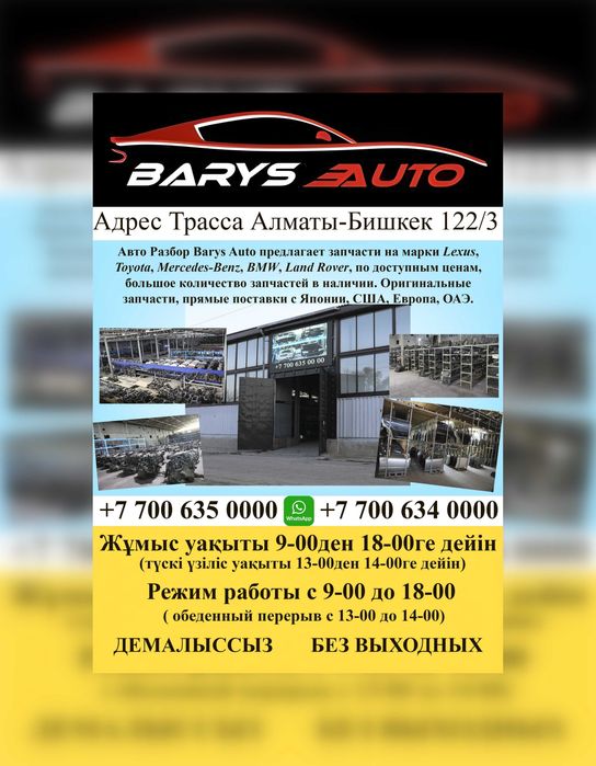 Распродажа дверной обшивка