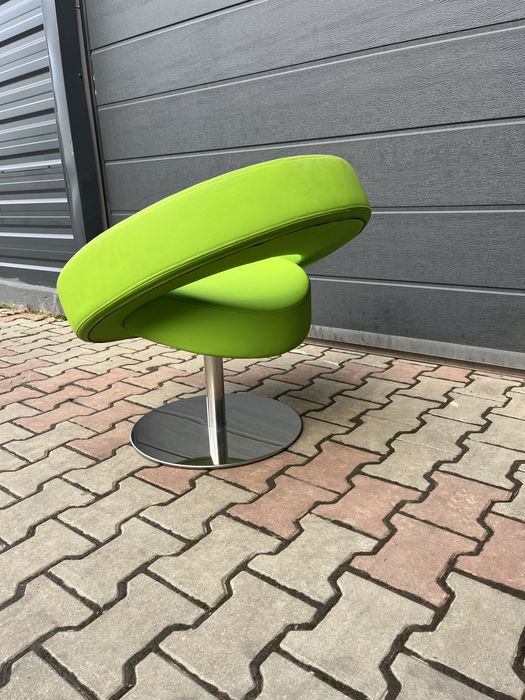 Scaun design modern – rotativ