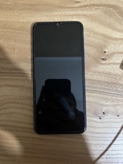 Vivo y21 б/у 64 гб