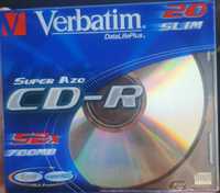 DVD-R, Запись CD, DVD-R. Нанесение рисунка, надписи, фотографии.