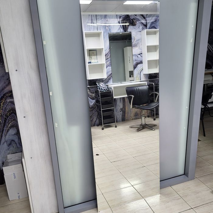 Продам зеркала 2 шт