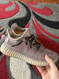 Yeezy 350 originali cu lc