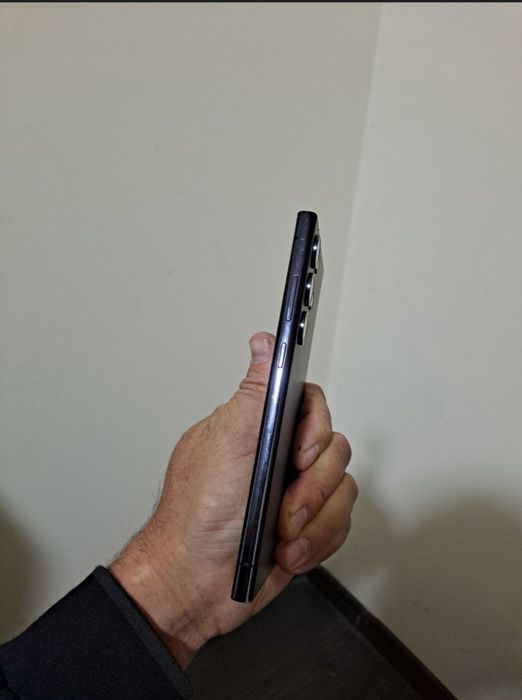 S23 ultra 5g 12+ 8 256