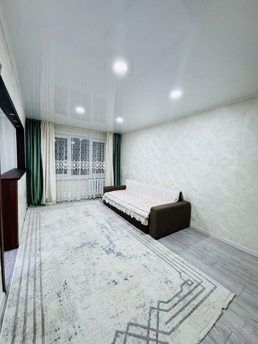 Продам 1,5 ку в районе Альшемали