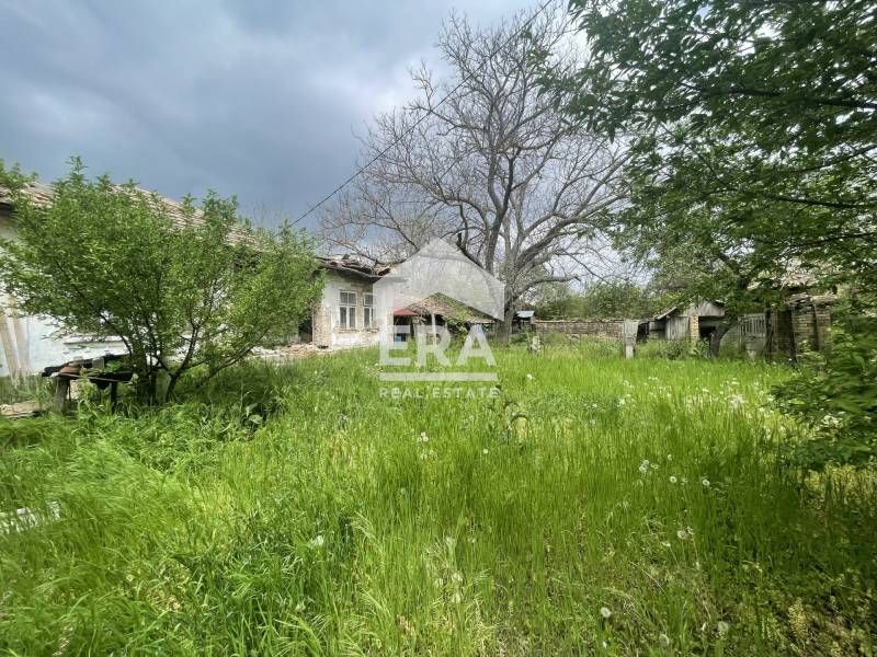 Продава се Къща в с. Метличина, Област Варна - 150 кв.м за 154 €/кв.м - Снимка #3