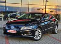 ‼️Posibilitate RATE - VW Passat CC Highline / Facelift / DSG‼️