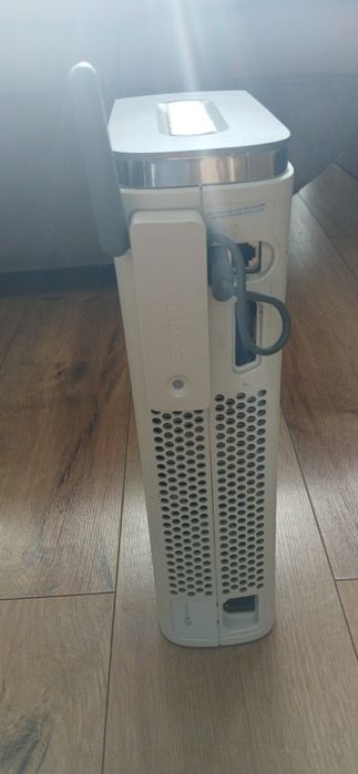 Xbox 360 Fat + alimentator