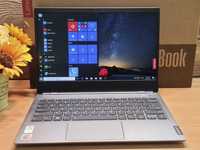 Lenovo ThinkBook 13s Intel i5-10210U, 16GB DDR4, 256GB SSD, 13.3