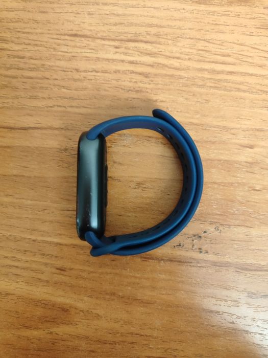 Xiaomi Smart band 9
