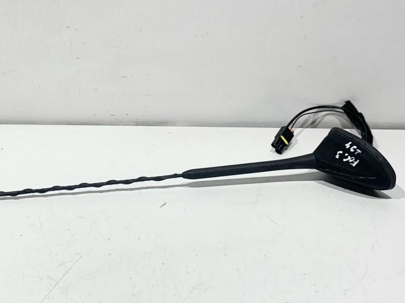 Antena radio Ford Focus 3 (2011-2015) AM5T-18828-CB