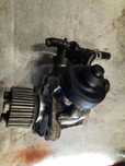 pompa inalte presiune vw seat skoda audi 2.0tdi casa casa cbb cbab cbd