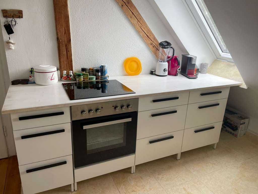 Дава се под наем Едностаен апартамент в София, Зона Б-5 - 55 кв.м за 408 € - Снимка #1