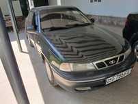 2001 yil nexia 1
