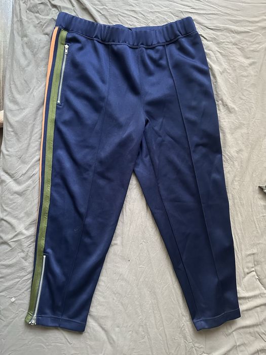 Pantaloni Commes des Garcons marimea L