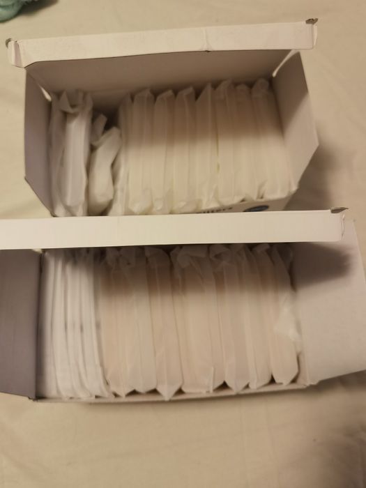 Fantana apa, inox, cu senzor, silentioasa, 4 litri, plus filtre