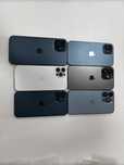 Carcase Originale Apple Iphone