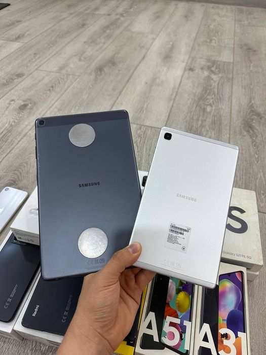 Samsung tab a10.1 tab a7 lite skidkada