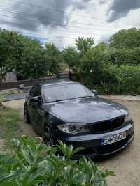 BMW Seria 1 ‼️