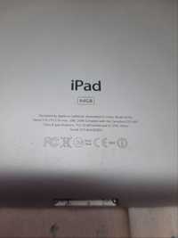 Tableta IPAD 64 GB