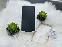 Vand / Schimb IPhone 13 Pro Max Blue