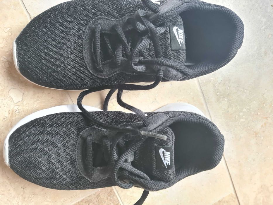 Детски маратонки Nike