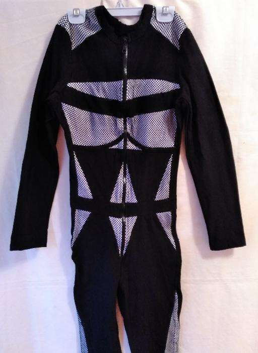 Compleu / Costum superb * Pret Negociabil