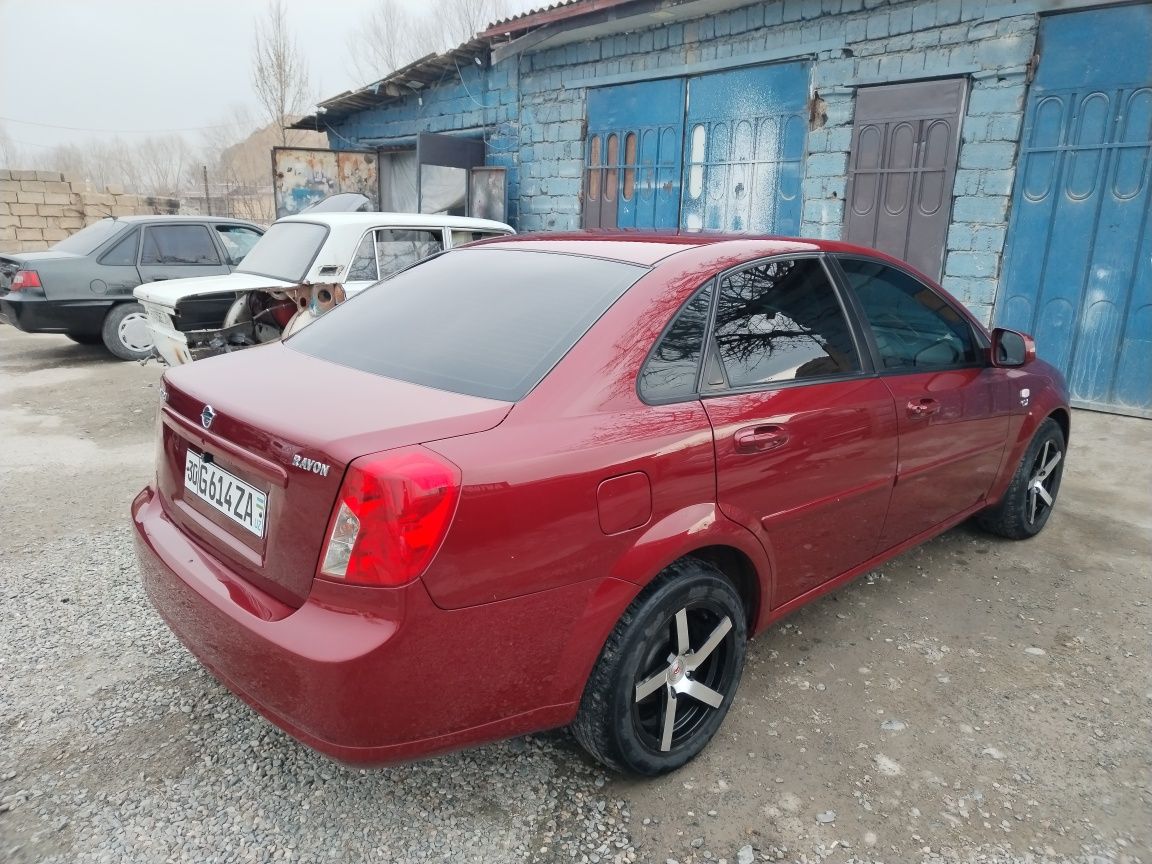 Срочно продоется