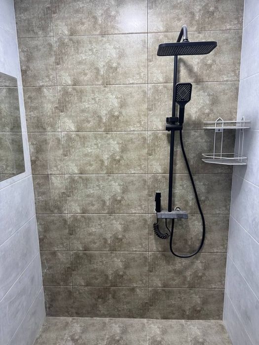 Срочна уй сотилади!!! катеж 4хона