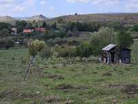 Teren de vânzare langa Cluj ,Mănăstireni