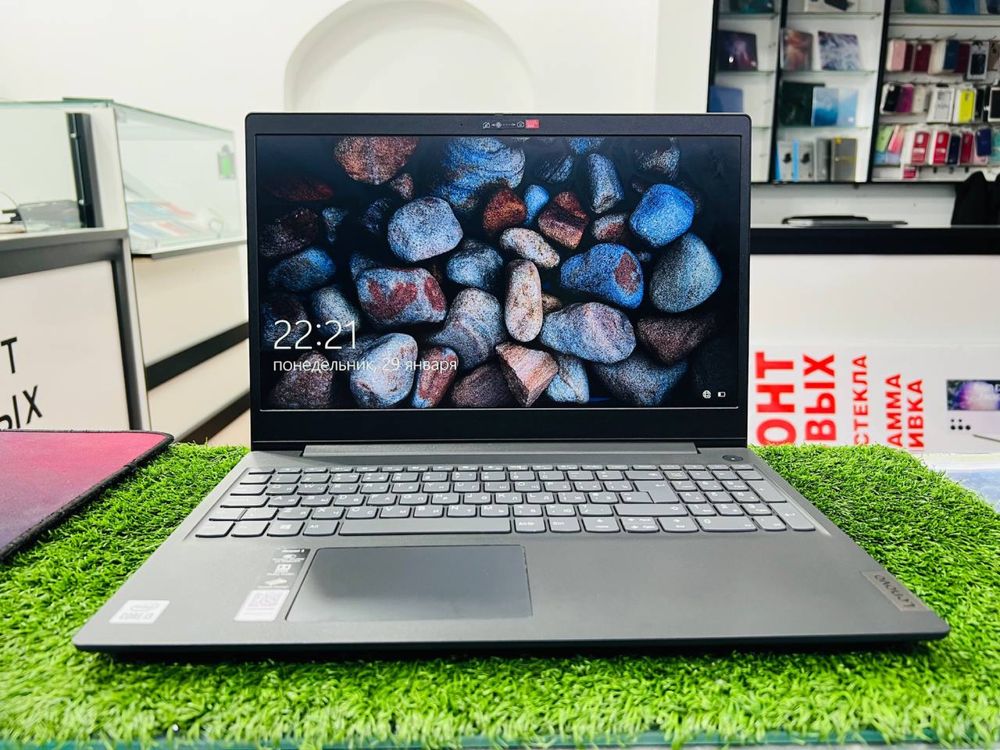 lenovo ideapad 3