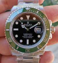 Submariner 41 mm