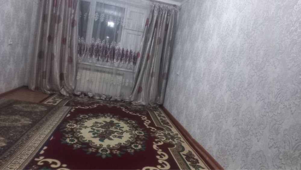 обмен нету Срочно продается Дом на Аксукент