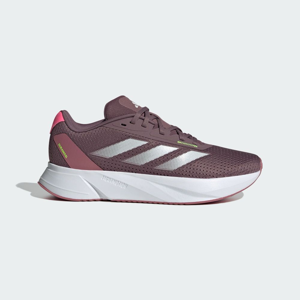 Adidas Duramo SL Noi Originali (36 2/3; 37 1/3; 38 2/3; 39 1/3; 40)