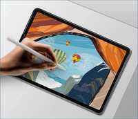 Folie sticla protectie ecran iPad Air 4/5, Pro 11(2018-2022)