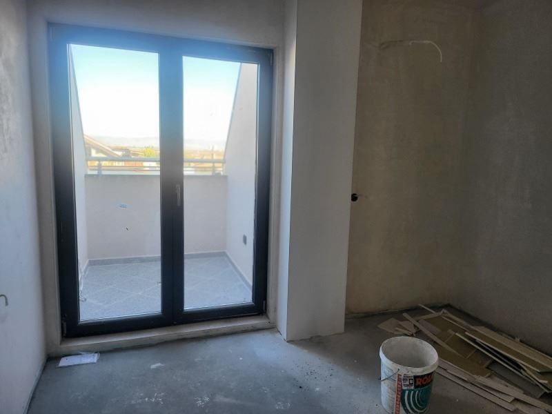 Продава се Тристаен апартамент в София, Суходол - 74 кв.м за 1693 €/кв.м - Снимка #7