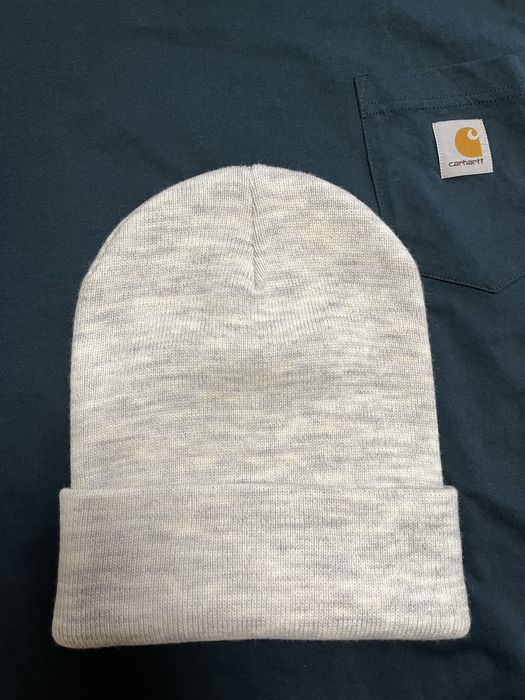 Carhartt зимна шапка