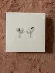 AirPods Pro1, оригинал
